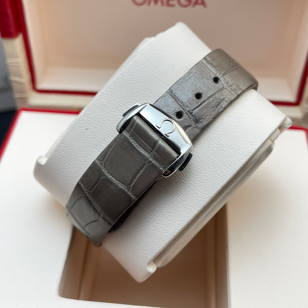 Omega 131.23.34.20.63.001