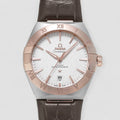 Omega 131.23.39.20.02.001