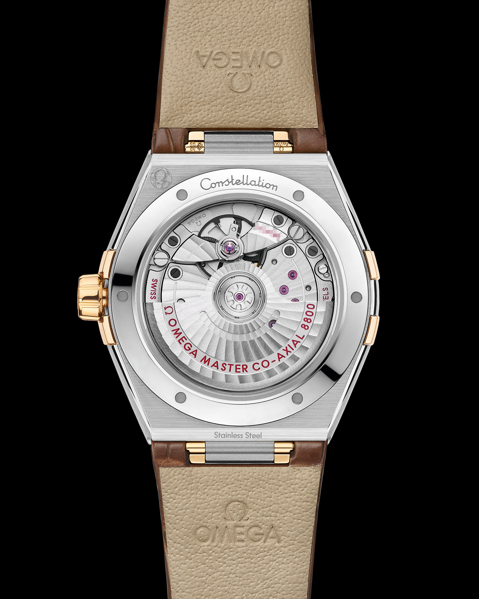 Omega 131.23.39.20.08.001
