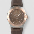 Omega 131.23.39.20.13.001