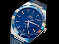 Omega 131.23.41.21.03.001