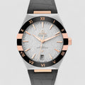 Omega 131.23.41.21.06.001