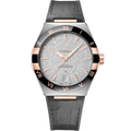 Omega 131.23.41.21.06.001