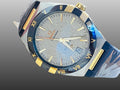 Omega 131.23.41.21.06.002
