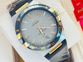 Omega 131.23.41.21.06.002