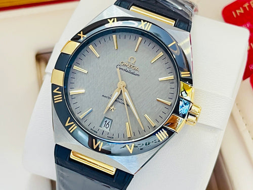 Omega 131.23.41.21.06.002