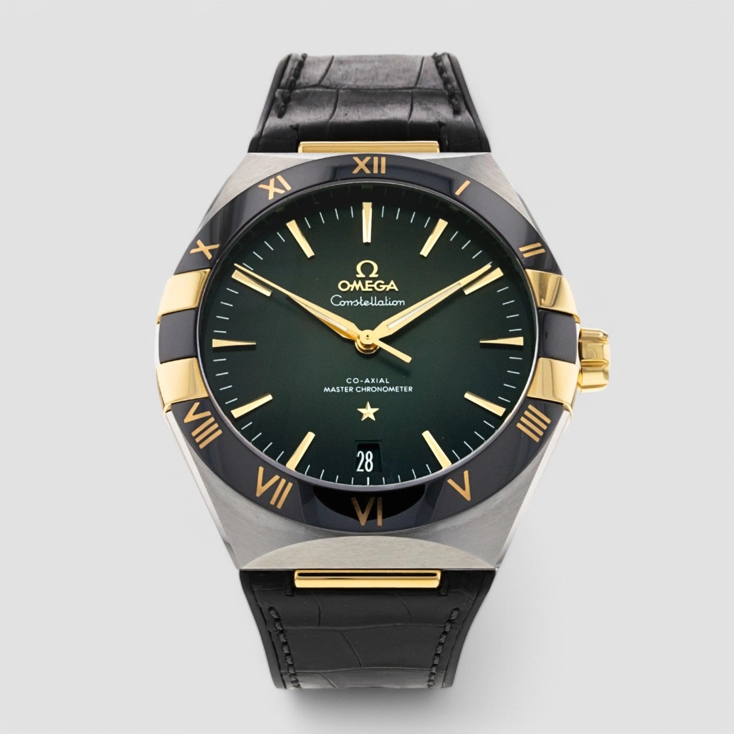Omega 131.23.41.21.10.001