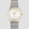 Omega 131.25.28.60.55.002