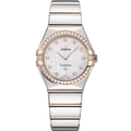Omega 131.25.28.60.55.003