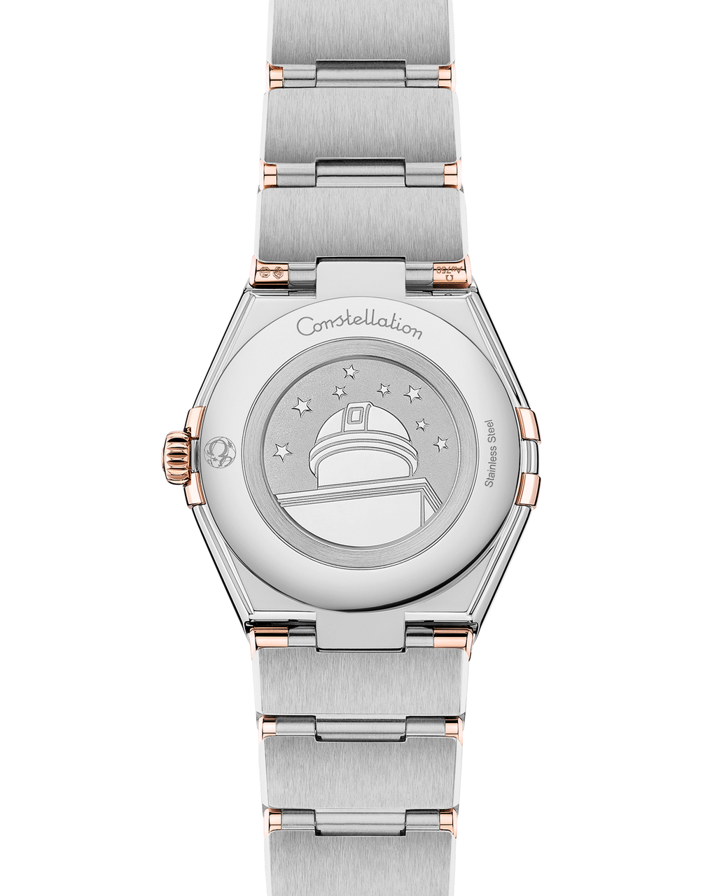 Omega 131.25.28.60.55.003