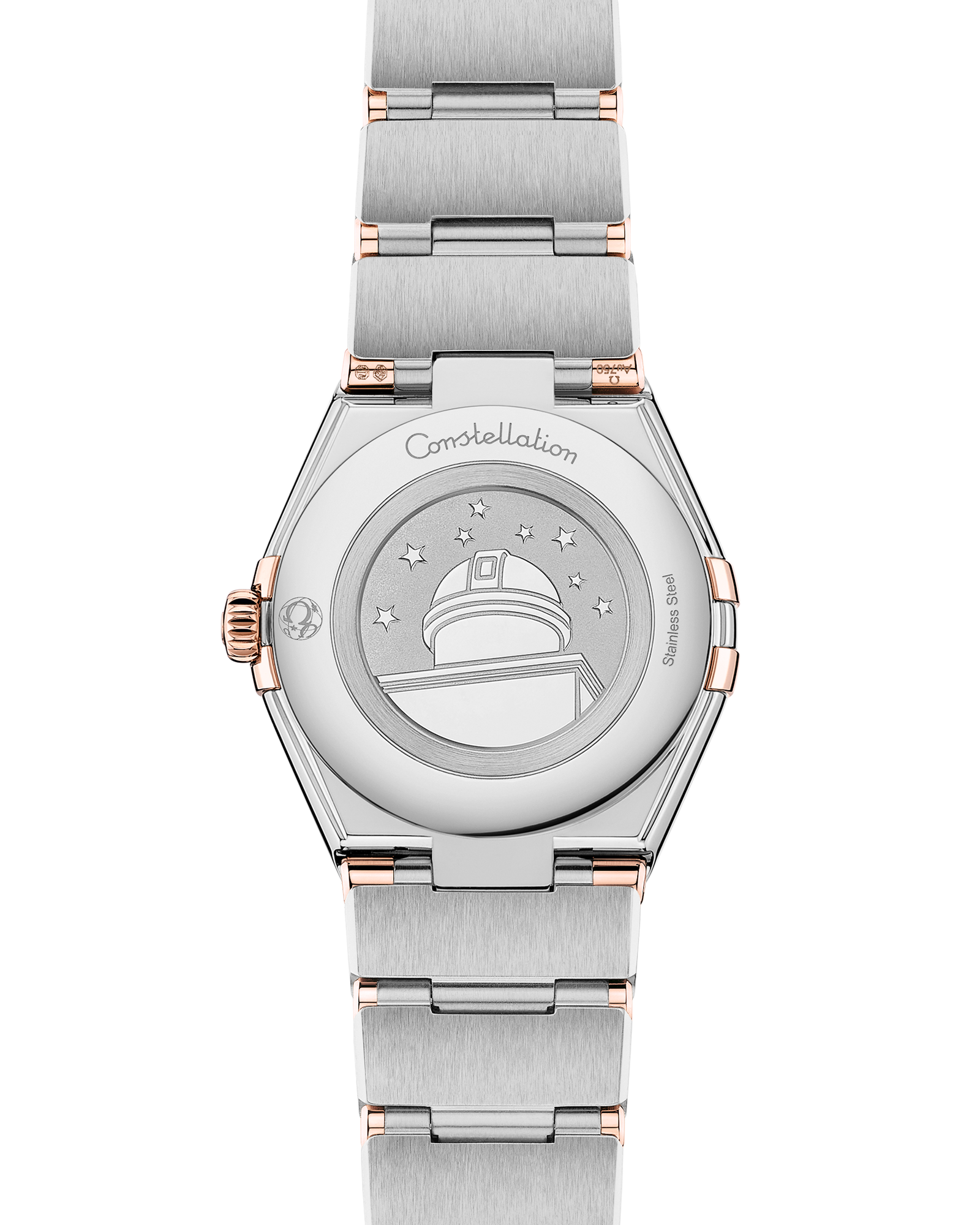 Omega 131.25.28.60.55.003