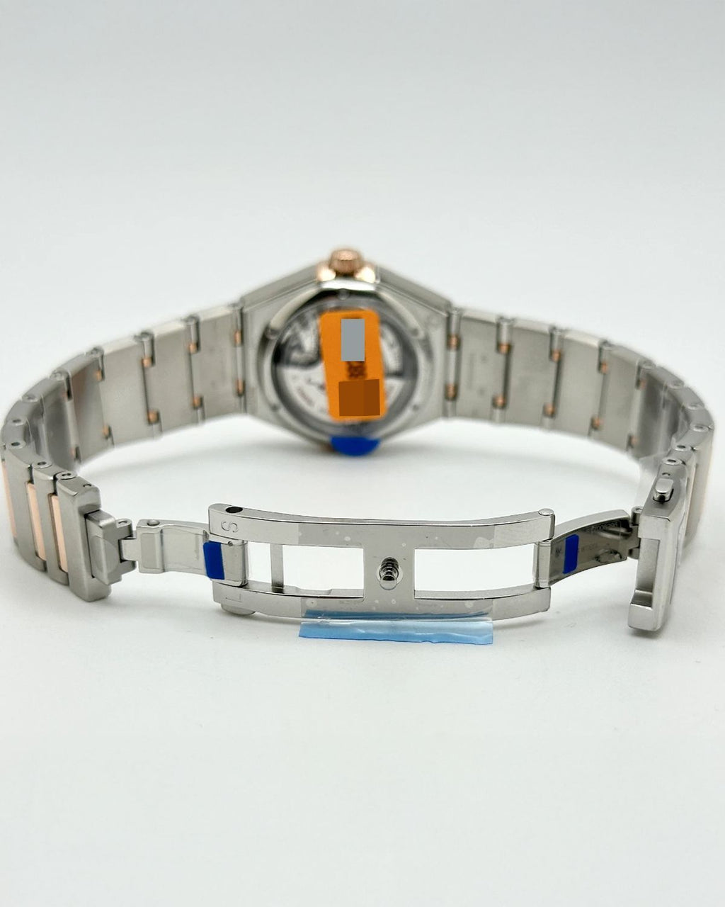 Omega 131.25.29.20.52.001