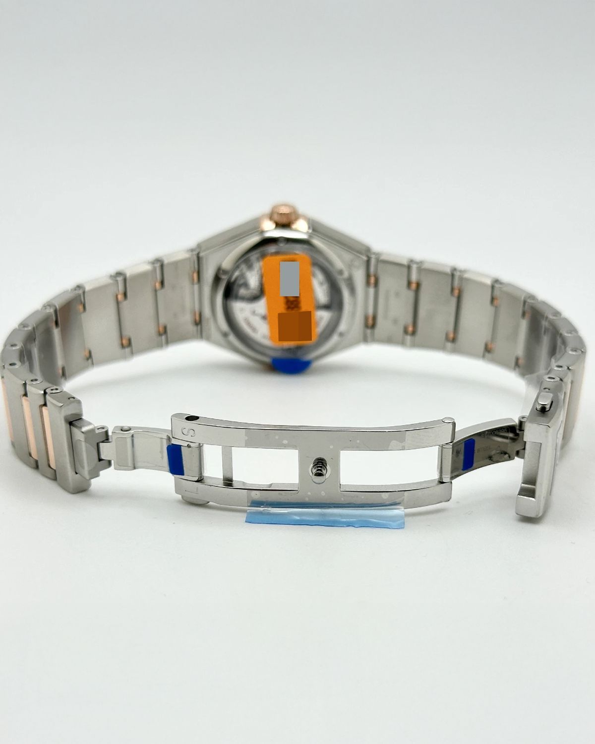 Omega 131.25.29.20.52.001