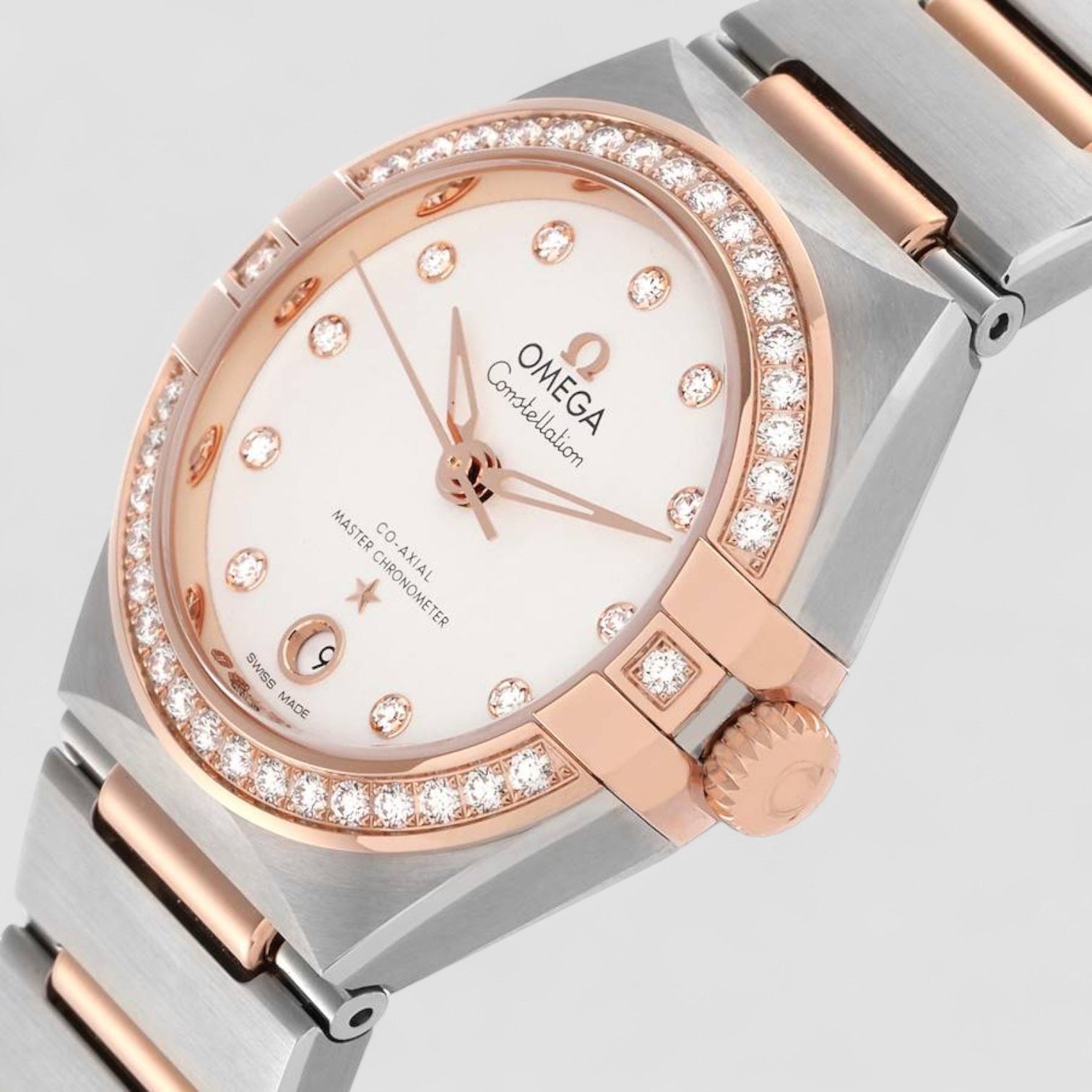 Omega 131.25.29.20.52.001