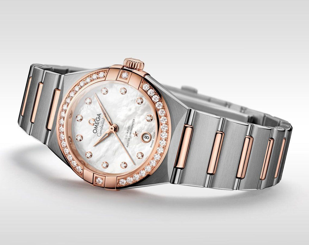 Omega 131.25.29.20.55.001