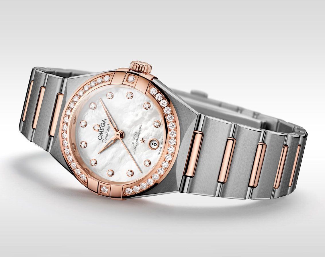 Omega 131.25.29.20.55.001