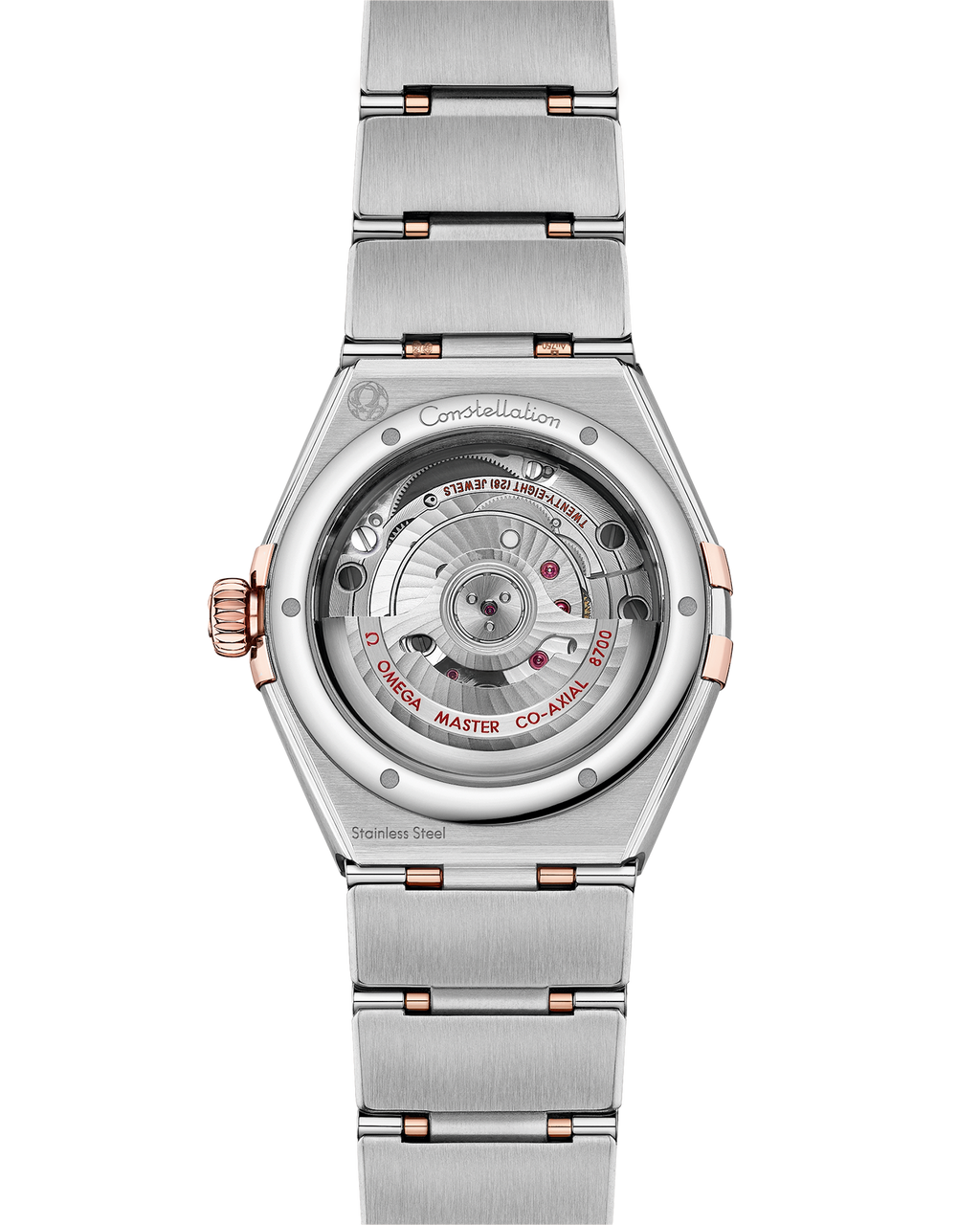 Omega 131.25.29.20.55.001