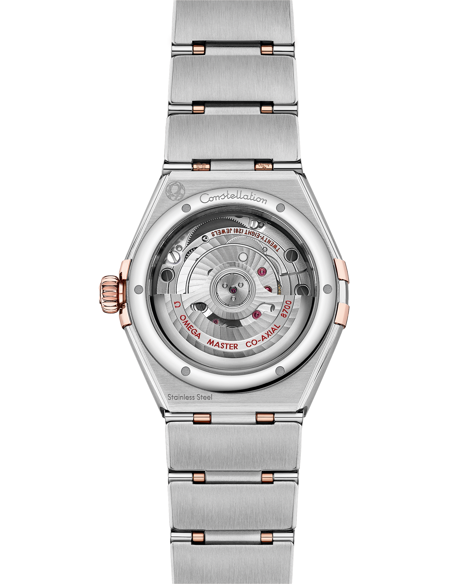 Omega 131.25.29.20.55.001