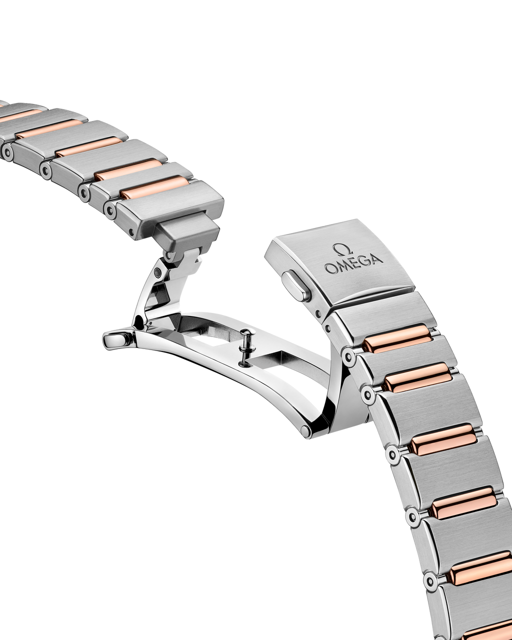 Omega 131.25.29.20.55.001
