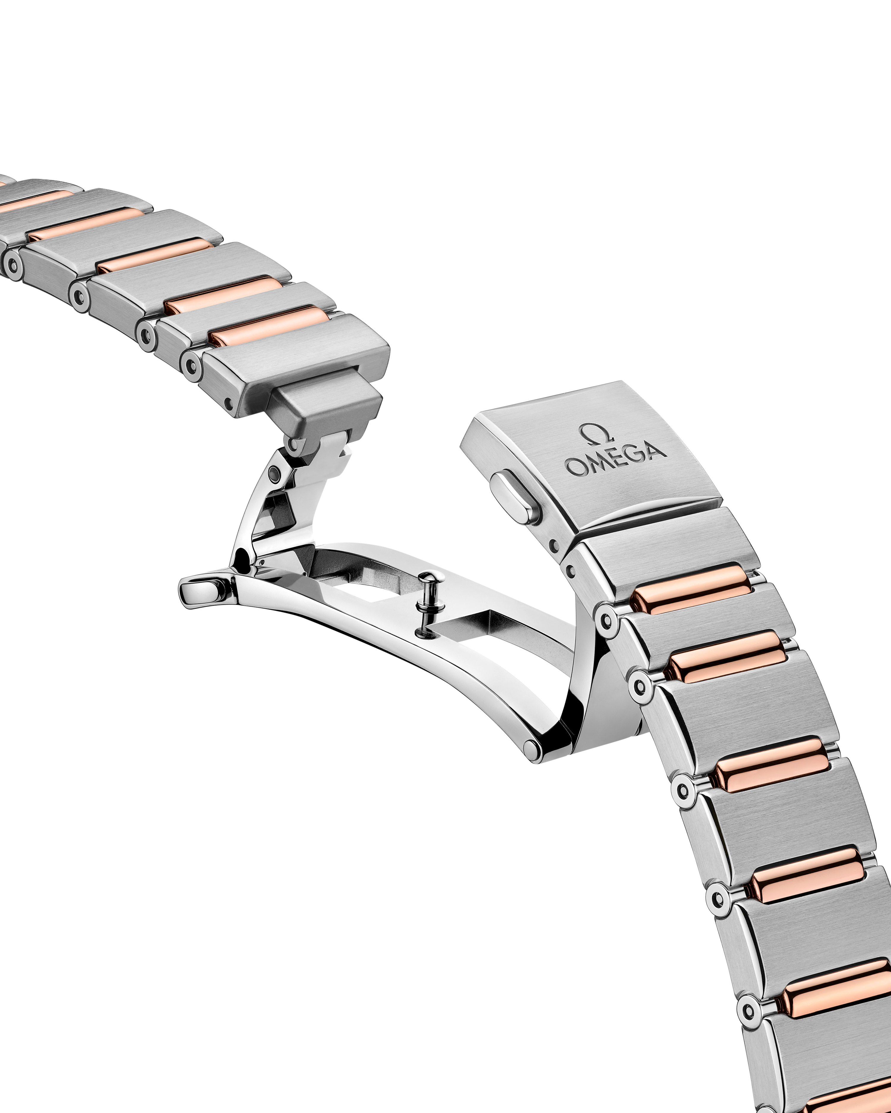 Omega 131.25.29.20.55.001