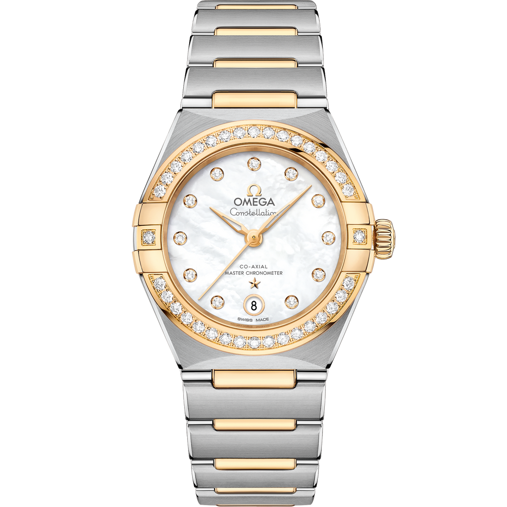 Omega 131.25.29.20.55.002