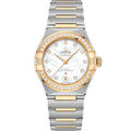 Omega 131.25.29.20.55.002