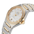 Omega 131.25.29.20.55.002