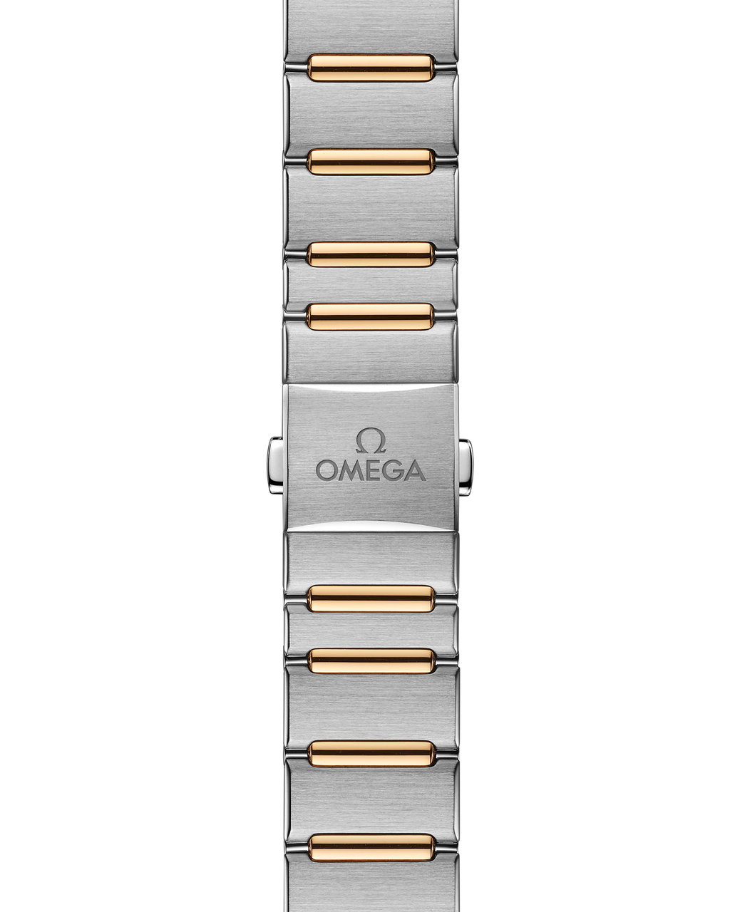 Omega 131.25.29.20.55.002