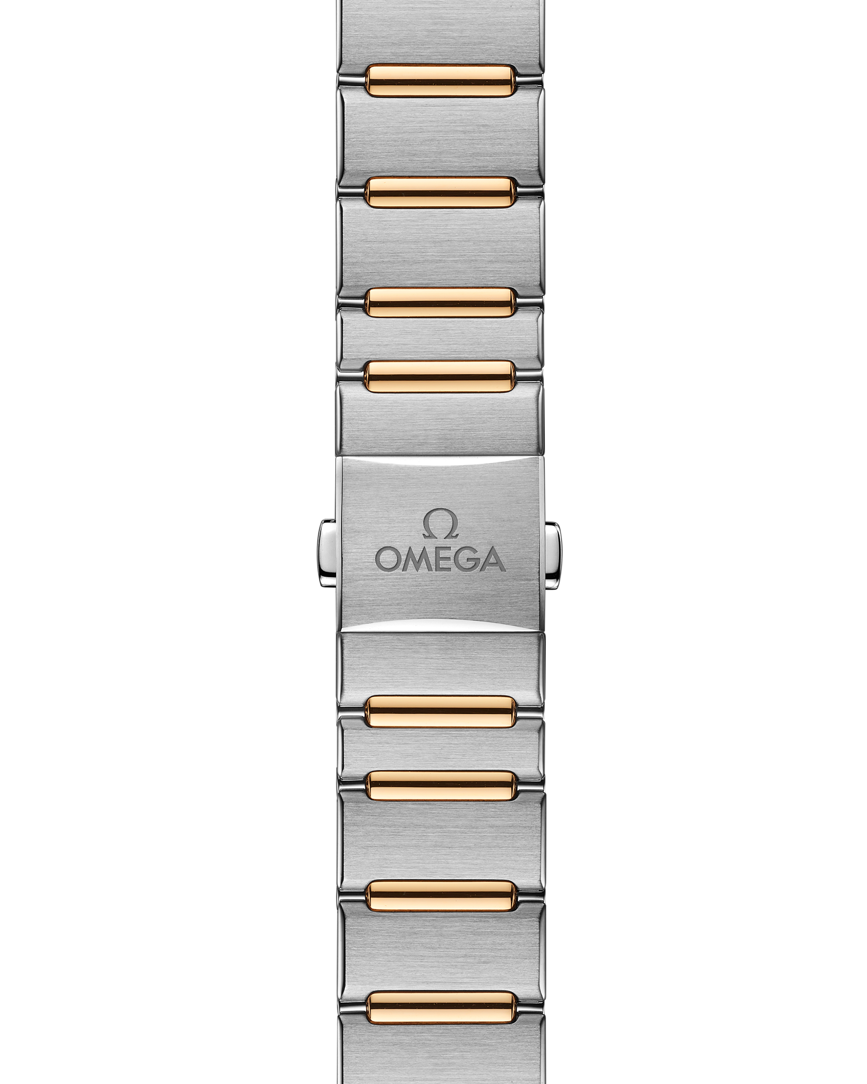 Omega 131.25.29.20.55.002