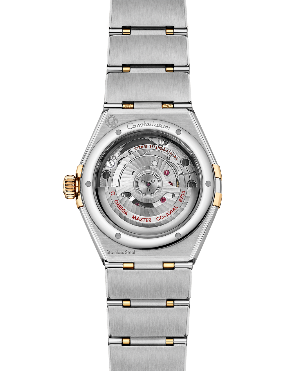 Omega 131.25.29.20.55.002