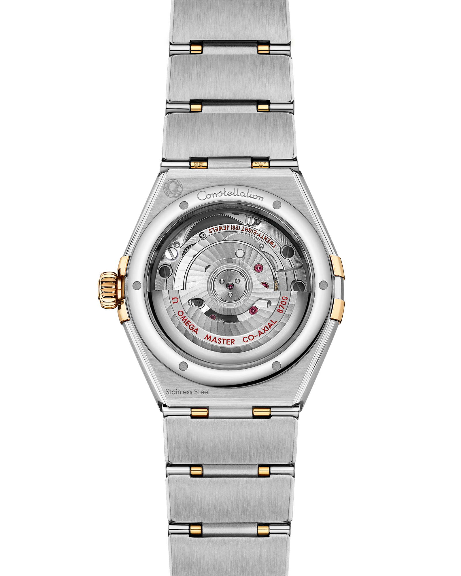 Omega 131.25.29.20.55.002