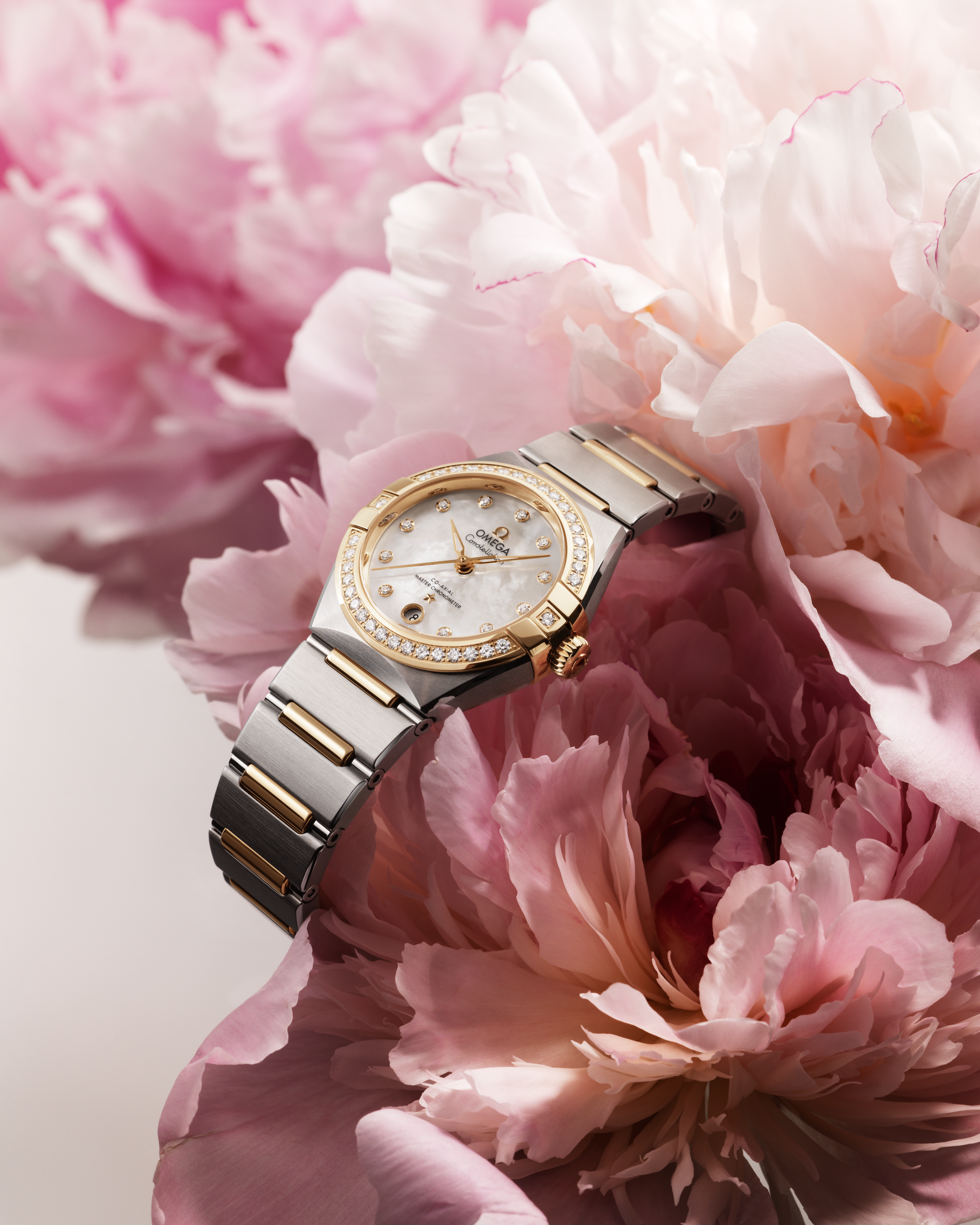 Omega 131.25.29.20.55.002