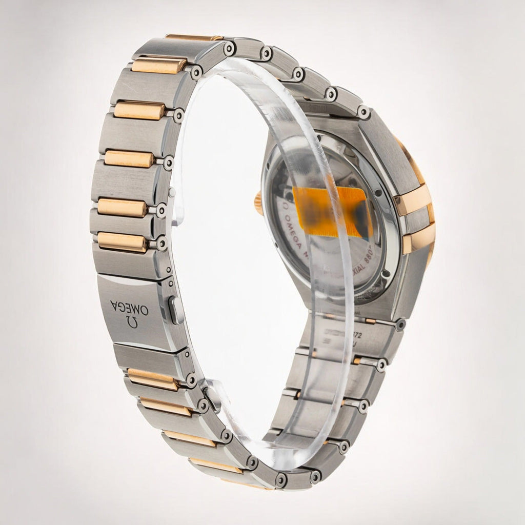 Omega 131.25.34.20.55.001