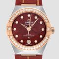 Omega 131.28.29.20.99.002