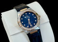 Omega 131.28.29.20.99.003