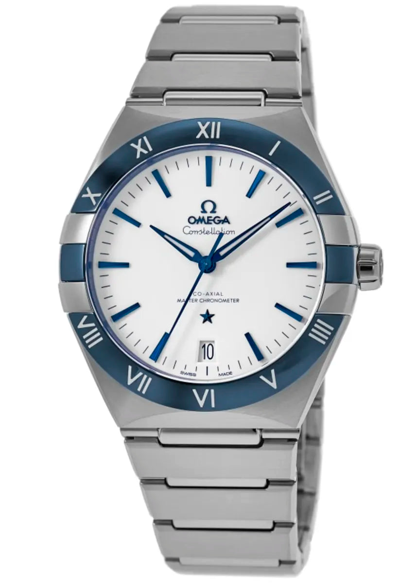Omega 131.30.41.21.04.001
