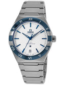 Omega 131.30.41.21.04.001