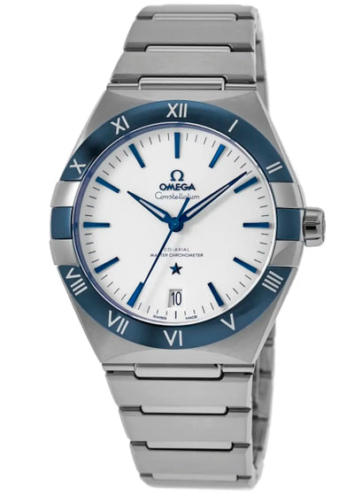 Omega 131.30.41.21.04.001