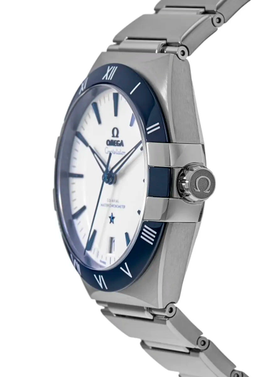 Omega 131.30.41.21.04.001