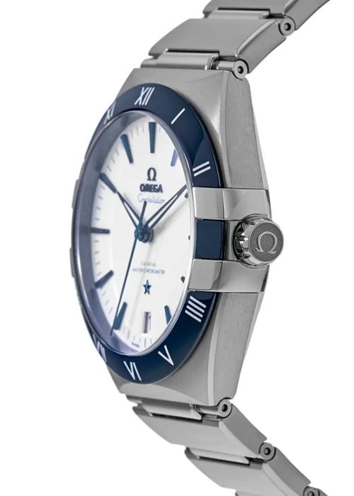 Omega 131.30.41.21.04.001