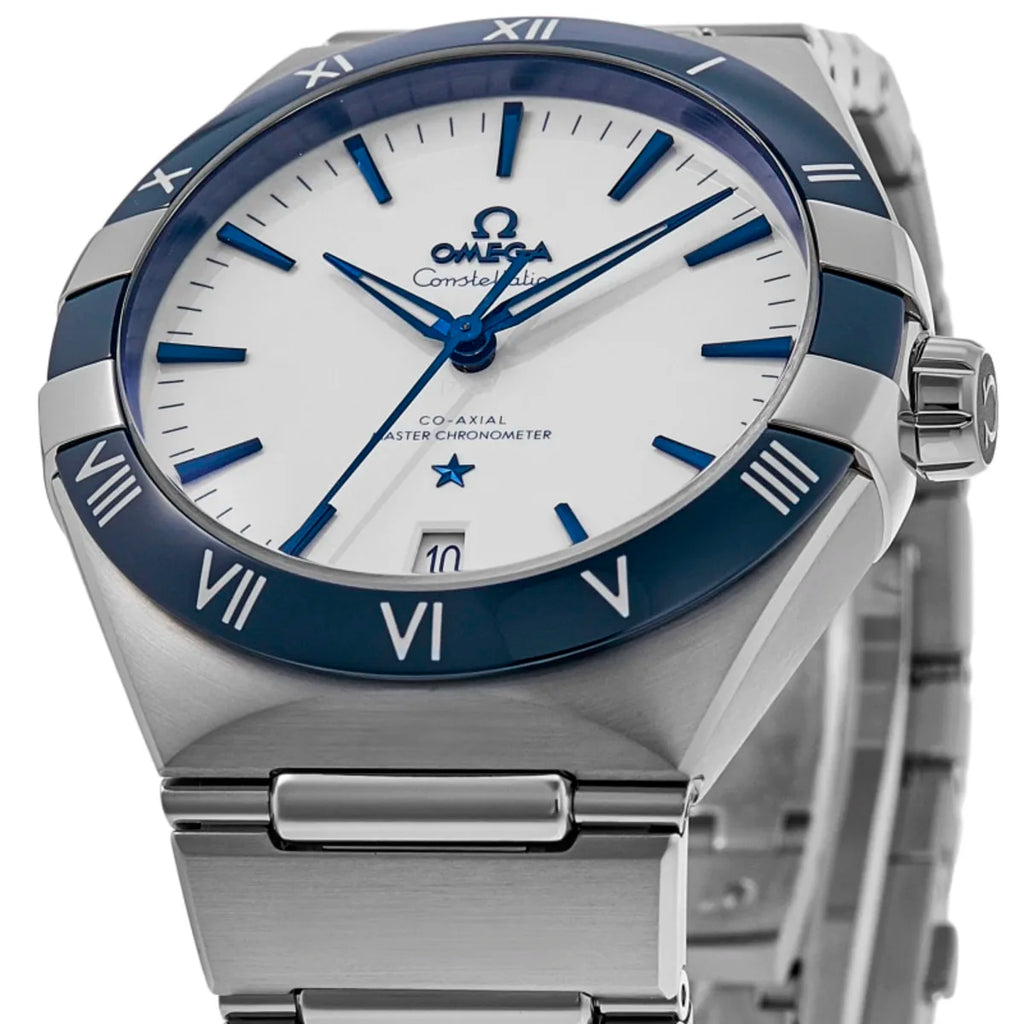 Omega 131.30.41.21.04.001