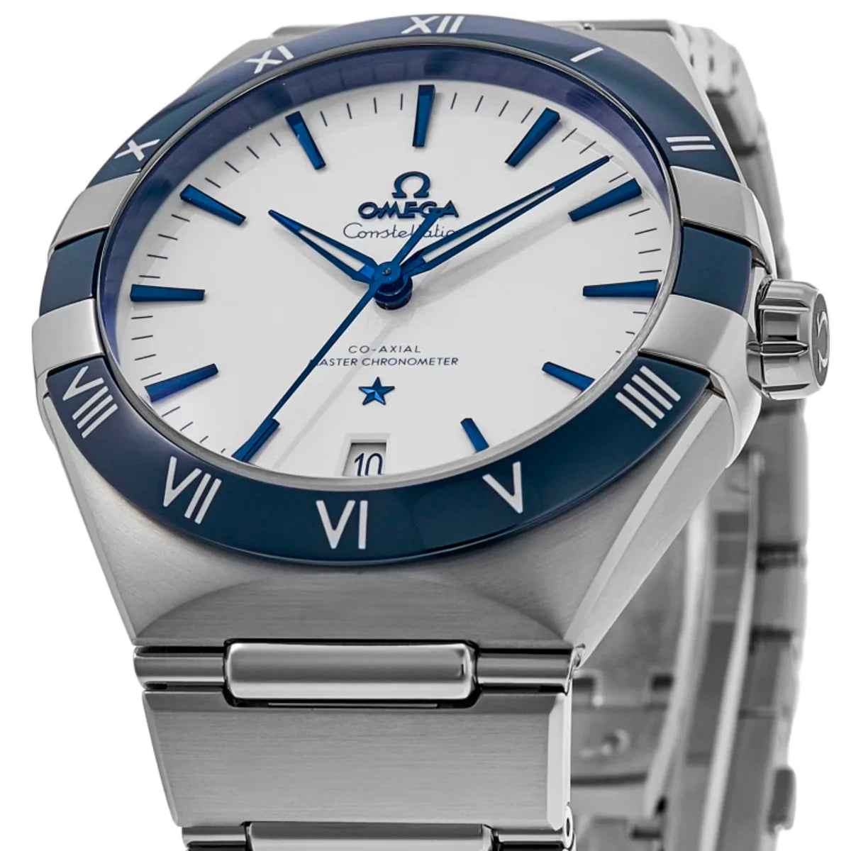 Omega 131.30.41.21.04.001