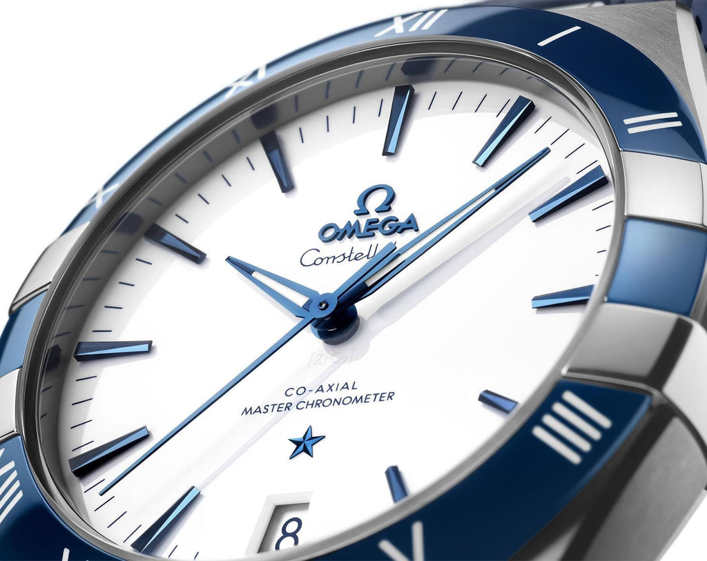 Omega 131.30.41.21.04.001