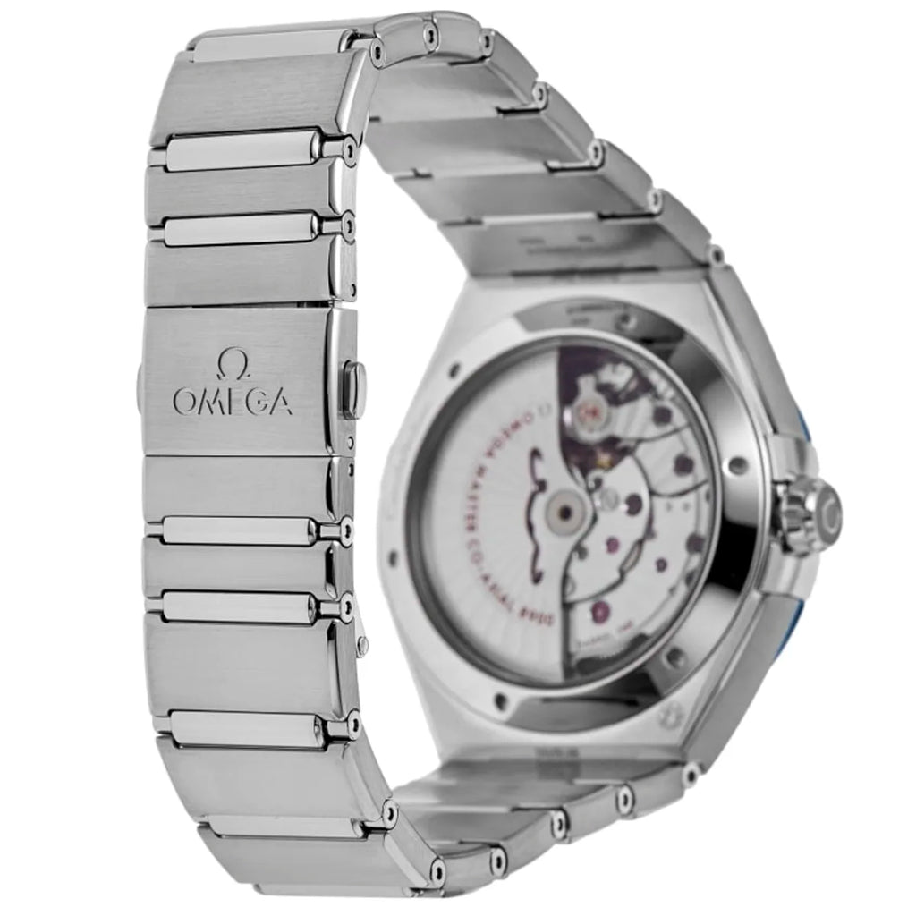 Omega 131.30.41.21.04.001