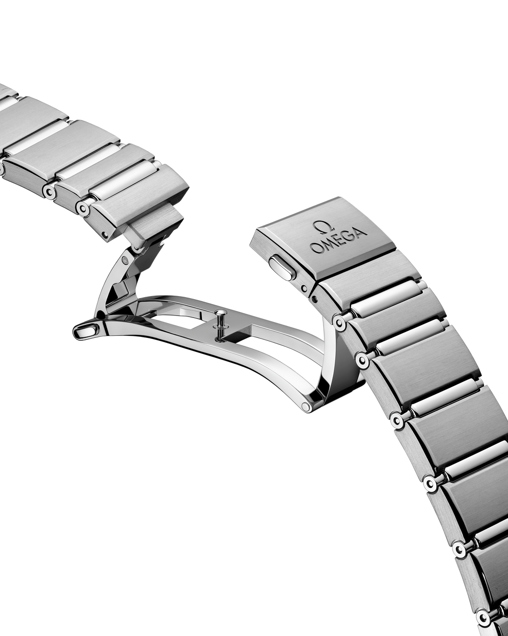 Omega 131.30.41.21.04.001