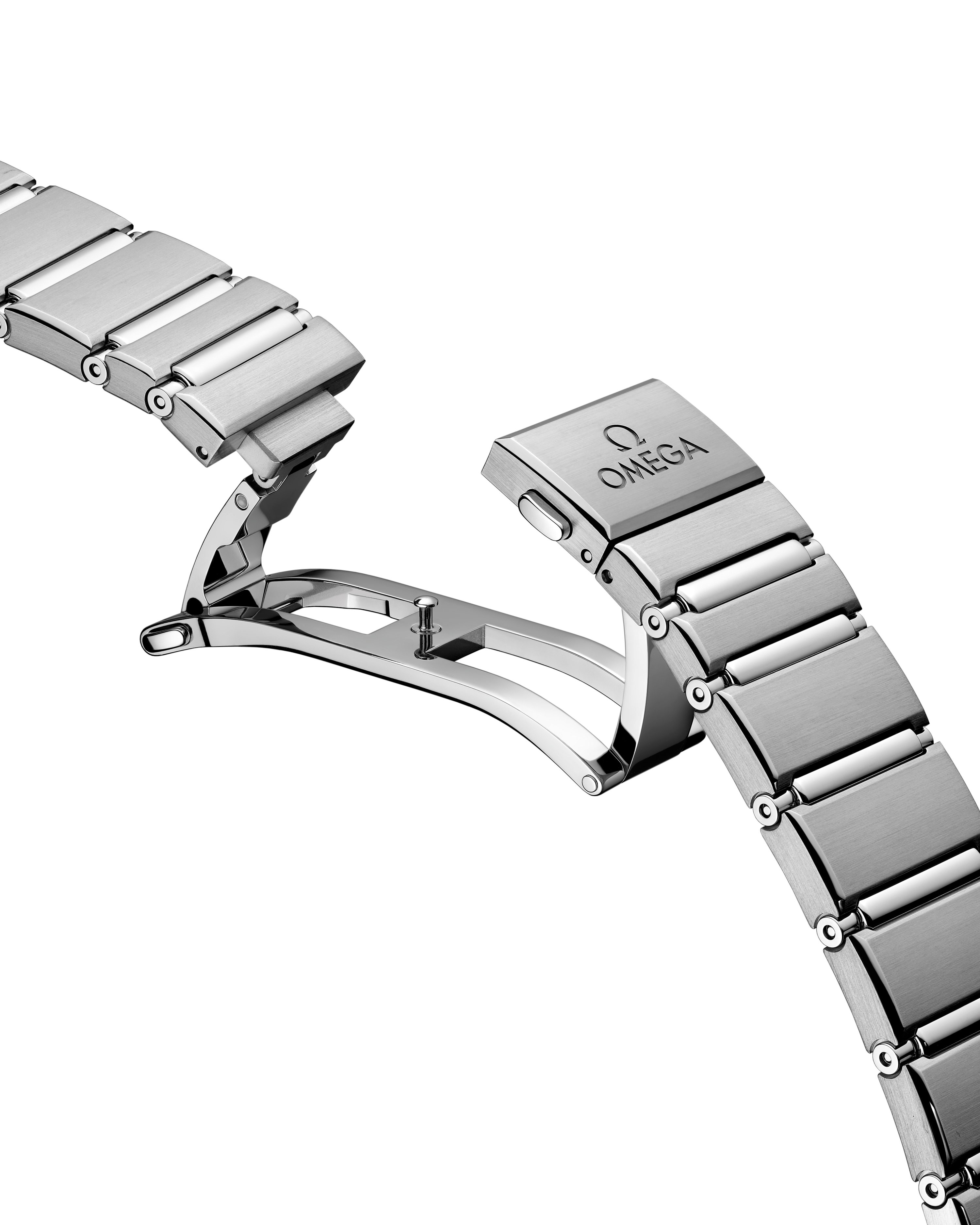 Omega 131.30.41.21.04.001