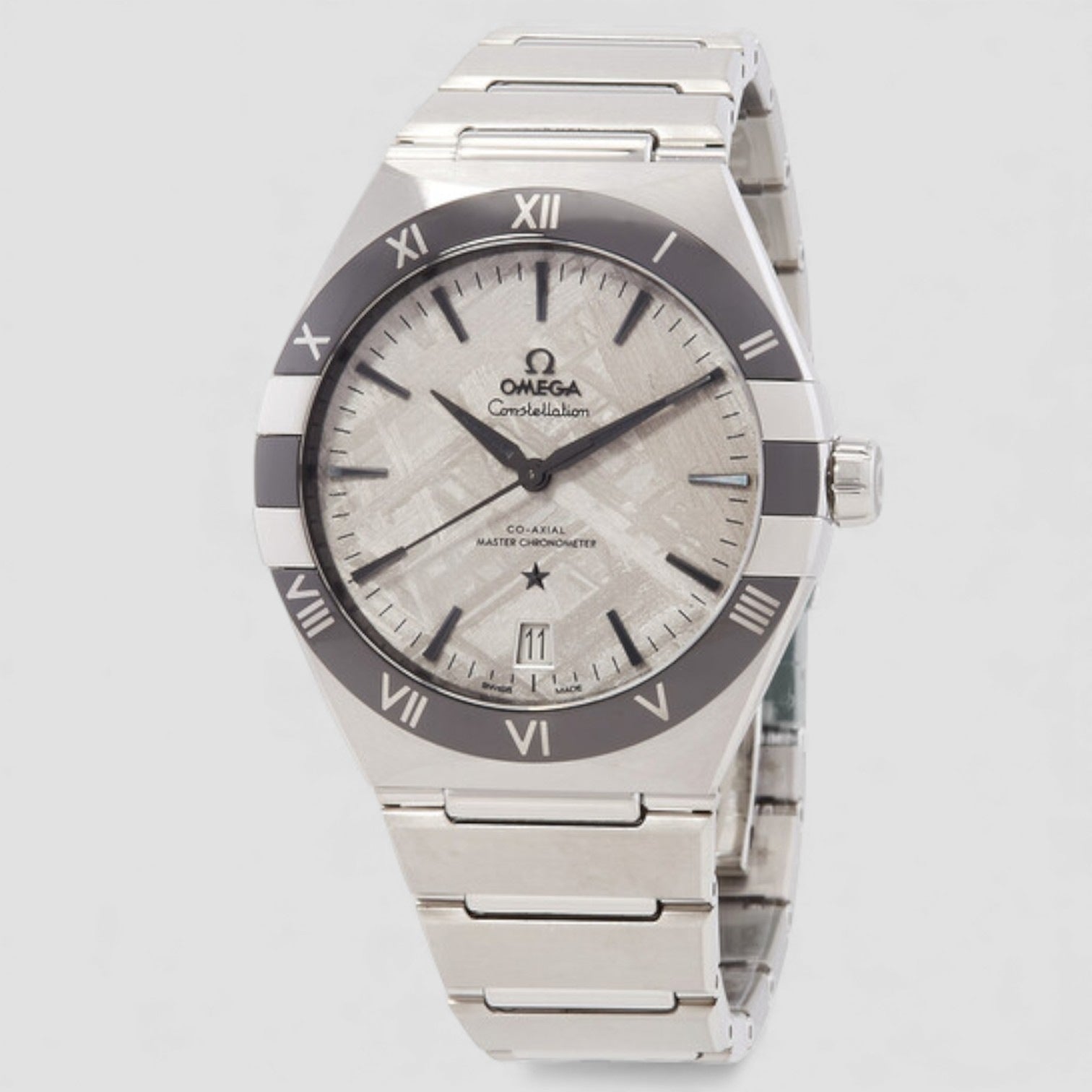 Omega 131.30.41.21.99.001