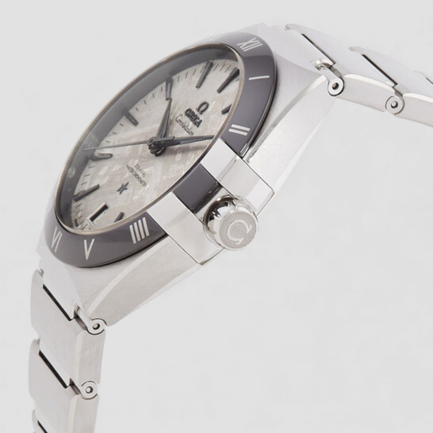 Omega 131.30.41.21.99.001