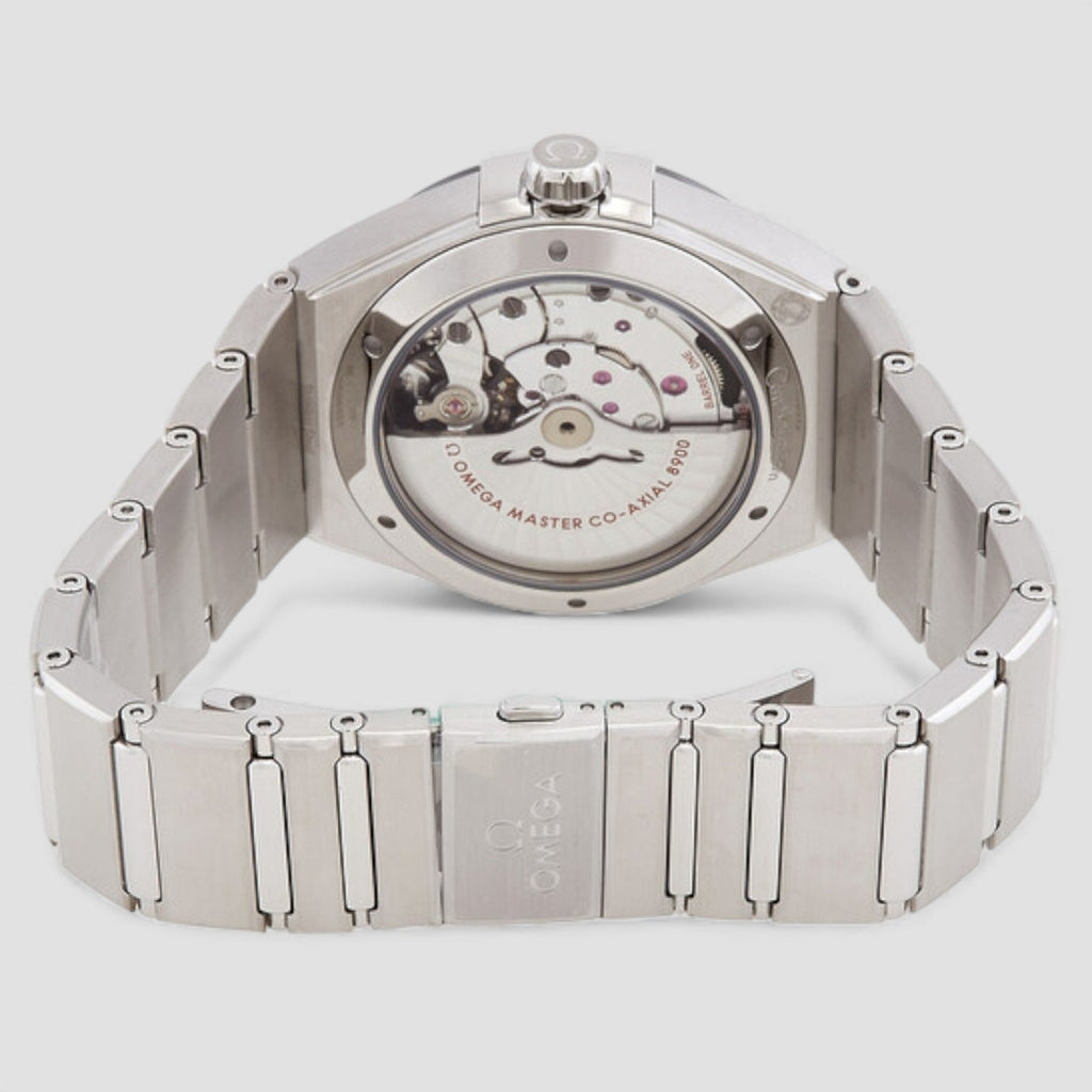Omega 131.30.41.21.99.001