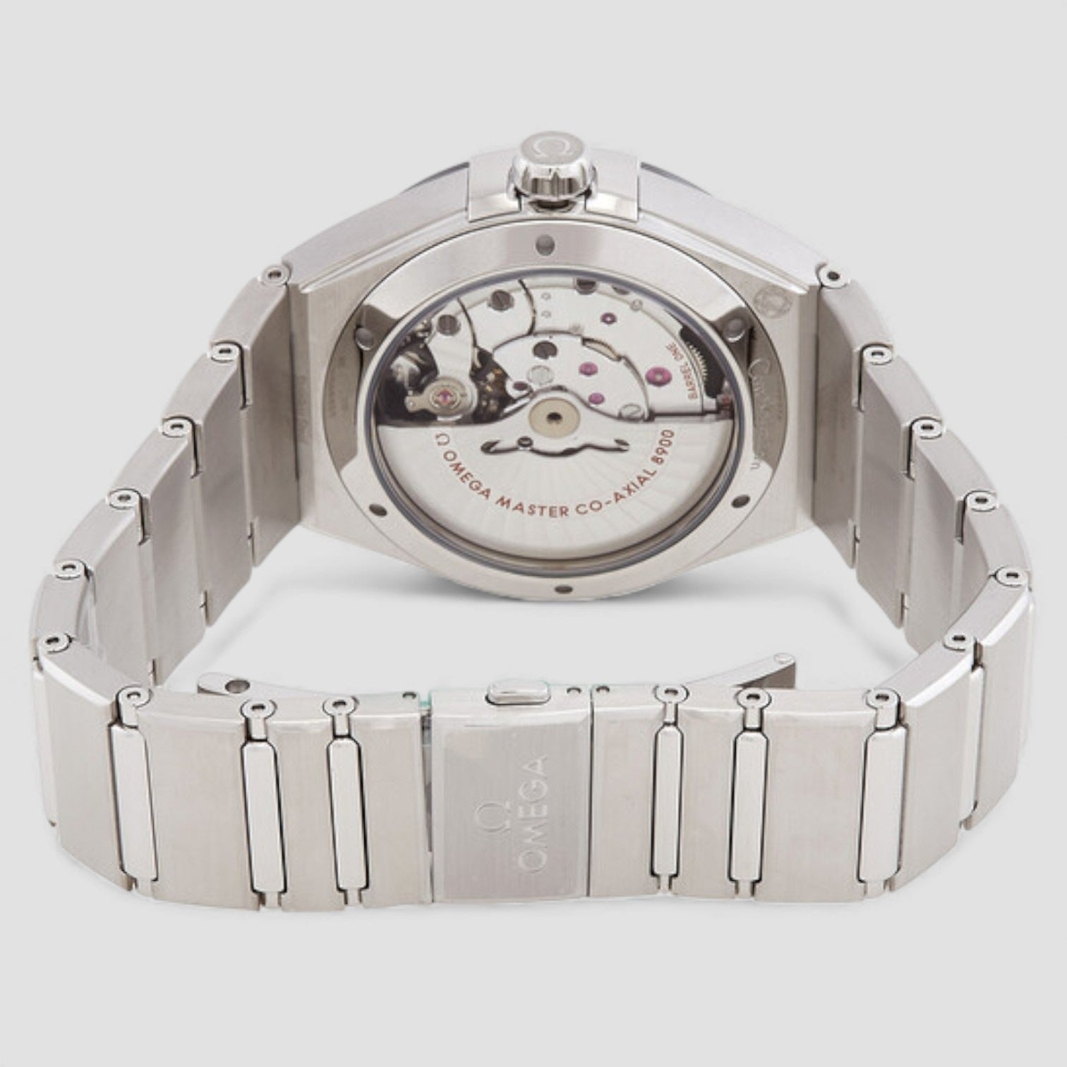 Omega 131.30.41.21.99.001